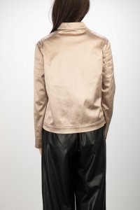 Бомбер 12.03.2025 Newlife.moda