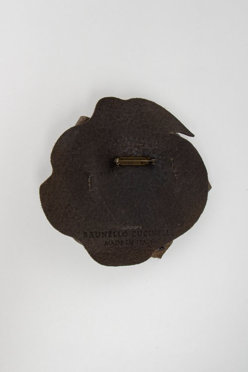 Брошь 12.03.2025 Newlife.moda