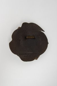 Брошь 12.03.2025 Newlife.moda