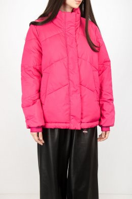 Демисезонная куртка 12.03.2025 Newlife.moda Демисезонная куртка 12.03.2025 Newlife.moda
