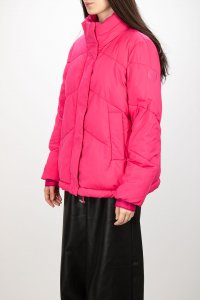 Демисезонная куртка 12.03.2025 Newlife.moda