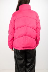 Демисезонная куртка 12.03.2025 Newlife.moda