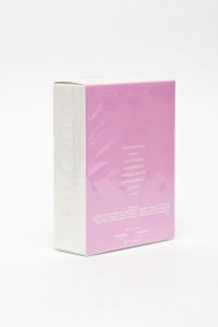 Туалетная вода 13.03.2025 Newlife.moda