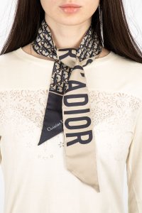 Платок 12.03.2025 Newlife.moda