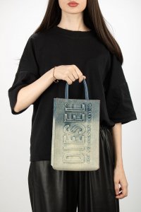 Текстильная сумка 14.03.2025 Newlife.moda