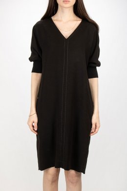 Повседневное платье 12.03.2025 Newlife.moda Повседневное платье 12.03.2025 Newlife.moda