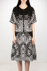 Костюм с платьем 12.03.2025 Newlife.moda