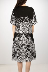Костюм с платьем 12.03.2025 Newlife.moda