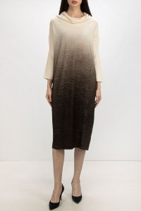 Повседневное платье 05.04.2025 Newlife.moda