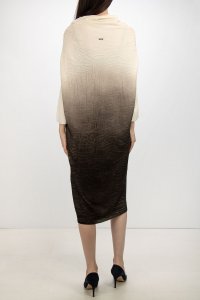 Повседневное платье 05.04.2025 Newlife.moda