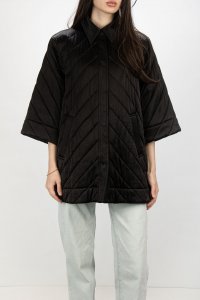 Демисезонная куртка 21.03.2025 Newlife.moda