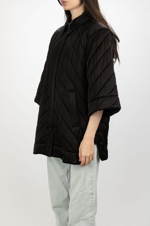 Демисезонная куртка 21.03.2025 Newlife.moda