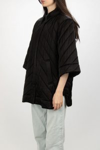 Демисезонная куртка 21.03.2025 Newlife.moda
