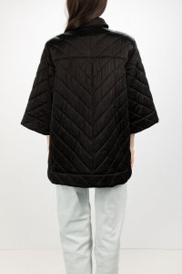Демисезонная куртка 21.03.2025 Newlife.moda
