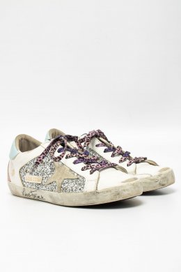 Кроссовки 12.03.2025 Newlife.moda Кроссовки 12.03.2025 Newlife.moda