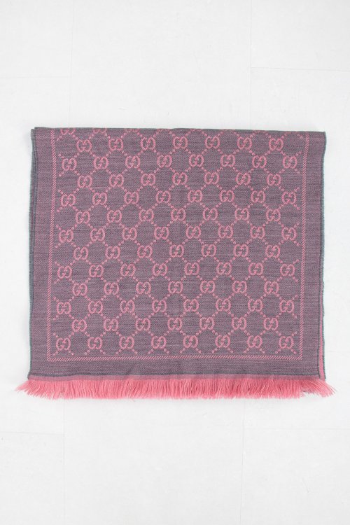 Шарф 14.03.2025 Newlife.moda