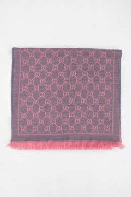 Шарф 14.03.2025 Newlife.moda