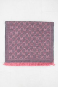 Шарф 14.03.2025 Newlife.moda