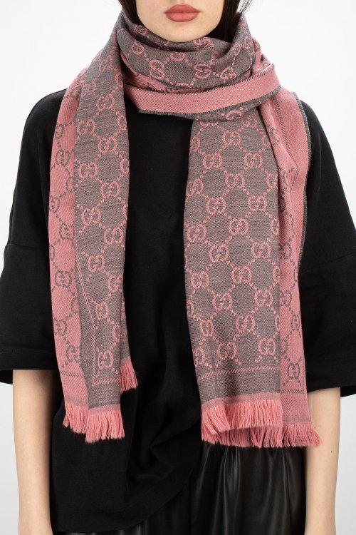 Шарф 14.03.2025 Newlife.moda