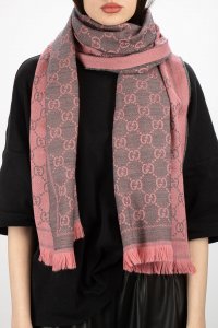 Шарф 14.03.2025 Newlife.moda