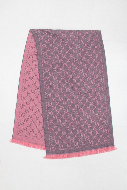 Шарф 14.03.2025 Newlife.moda