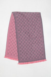 Шарф 14.03.2025 Newlife.moda