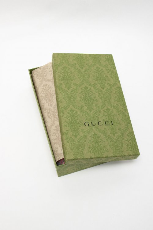 Шарф 14.03.2025 Newlife.moda