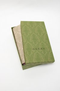 Шарф 14.03.2025 Newlife.moda