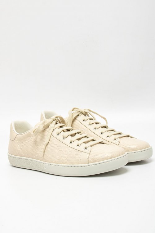 Кеды 12.03.2025 Newlife.moda