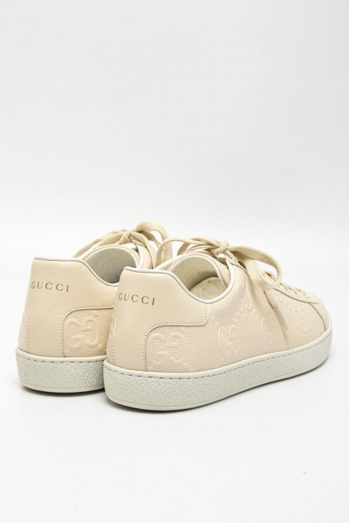 Кеды 12.03.2025 Newlife.moda