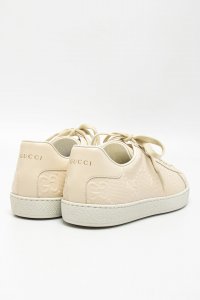 Кеды 12.03.2025 Newlife.moda