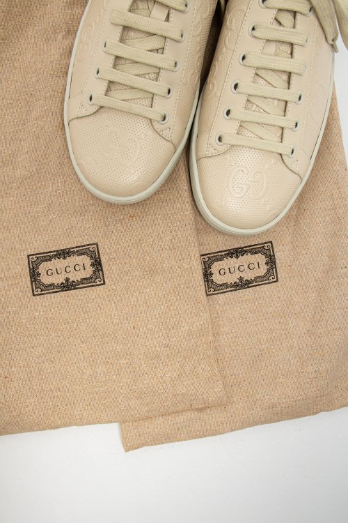 Кеды 12.03.2025 Newlife.moda