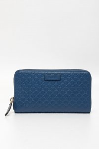 Кошелек 14.03.2025 Newlife.moda