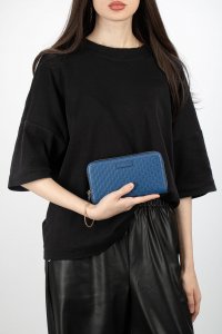 Кошелек 14.03.2025 Newlife.moda