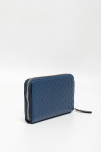 Кошелек 14.03.2025 Newlife.moda