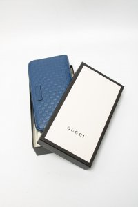 Кошелек 14.03.2025 Newlife.moda