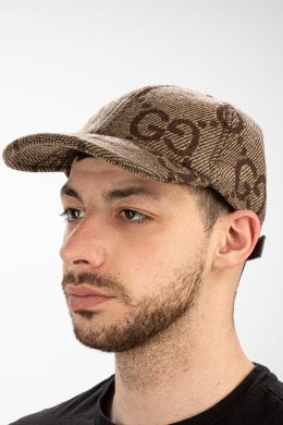 Кепка 13.03.2025 Newlife.moda