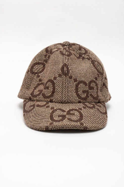 Кепка 13.03.2025 Newlife.moda