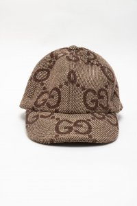 Кепка 13.03.2025 Newlife.moda