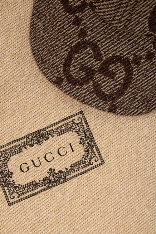 Кепка 13.03.2025 Newlife.moda