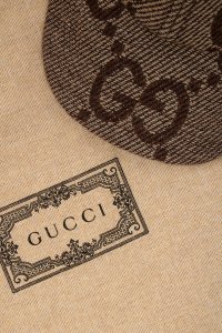 Кепка 13.03.2025 Newlife.moda