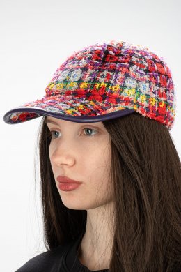 Кепка 14.03.2025 Newlife.moda