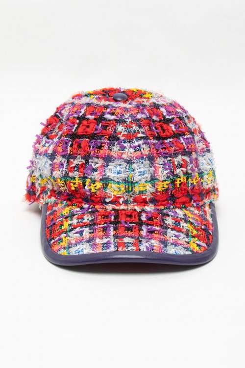 Кепка 14.03.2025 Newlife.moda