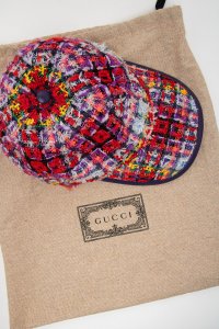 Кепка 14.03.2025 Newlife.moda