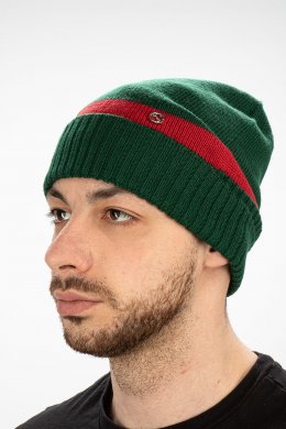 Шапка 13.03.2025 Newlife.moda