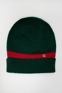 Шапка 13.03.2025 Newlife.moda