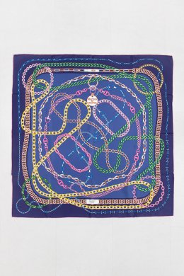 Платок 14.03.2025 Newlife.moda