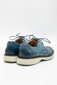 Дерби 12.03.2025 Newlife.moda