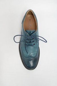 Дерби 12.03.2025 Newlife.moda