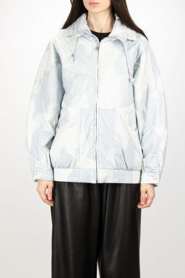 Демисезонная куртка 12.03.2025 Newlife.moda Демисезонная куртка 12.03.2025 Newlife.moda